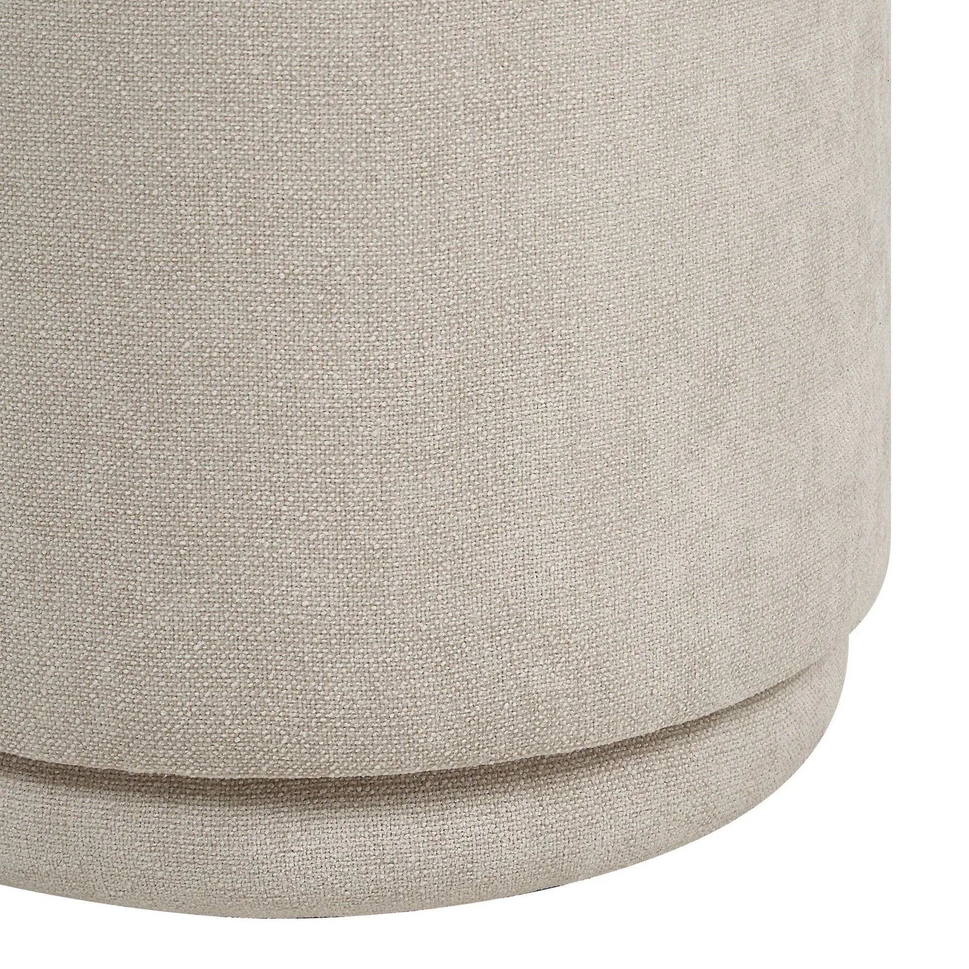 Riggins Ottoman