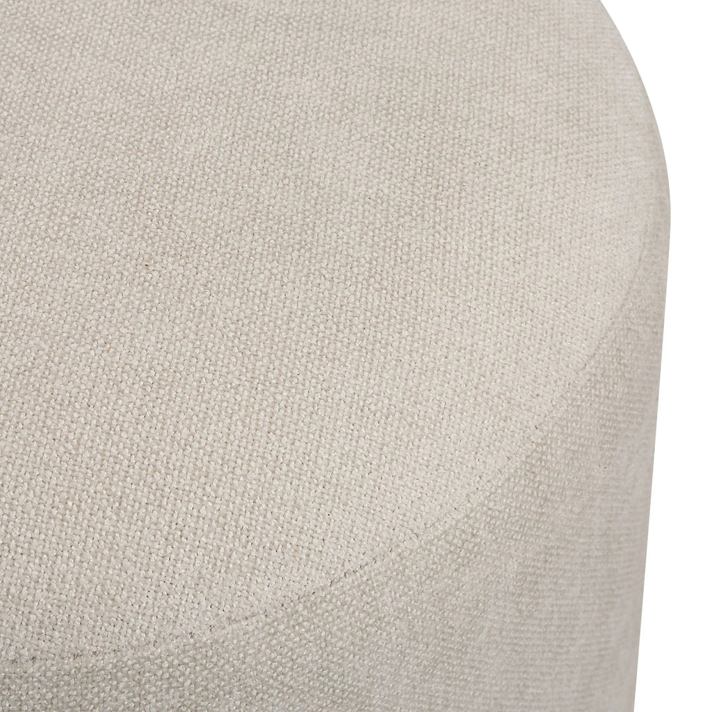 Riggins Ottoman
