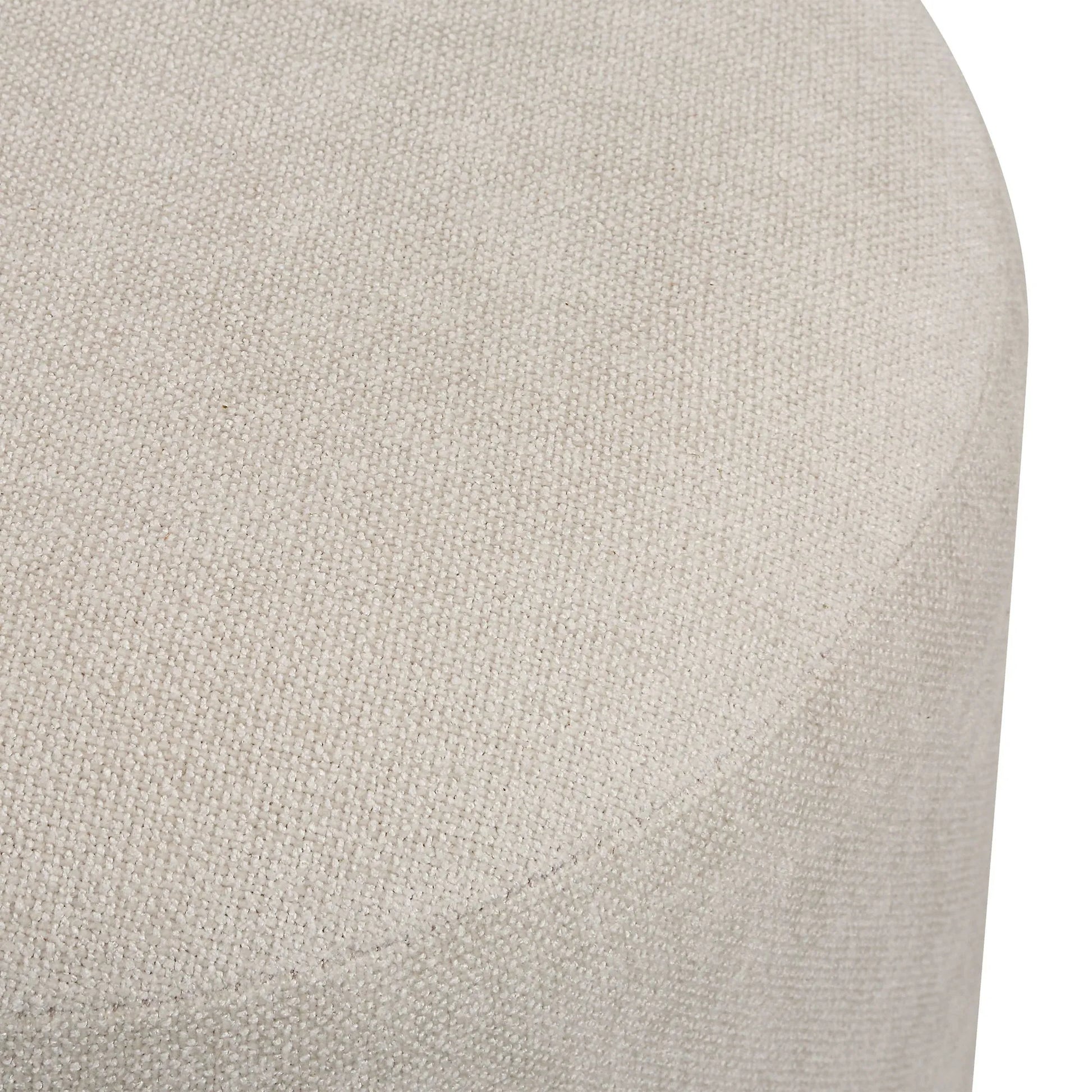 Riggins Ottoman