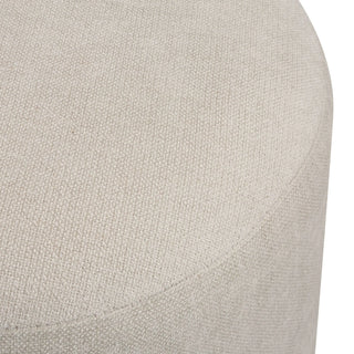Riggins Ottoman