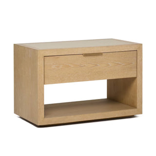 Arcadia Nightstand