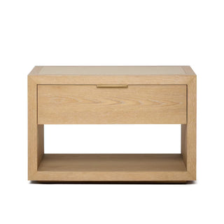 Arcadia Nightstand