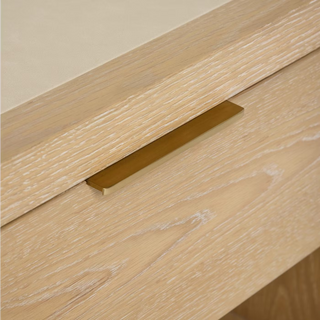 Arcadia Nightstand