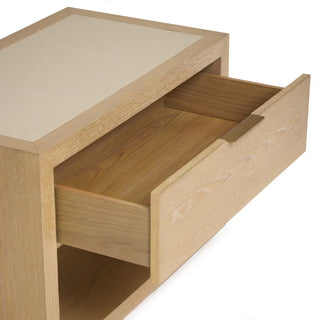 Arcadia Nightstand