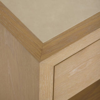 Arcadia Nightstand