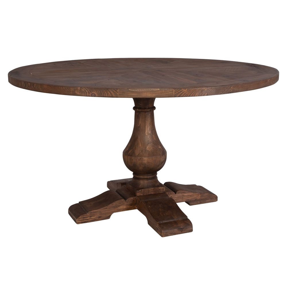 Meyers Dining Table