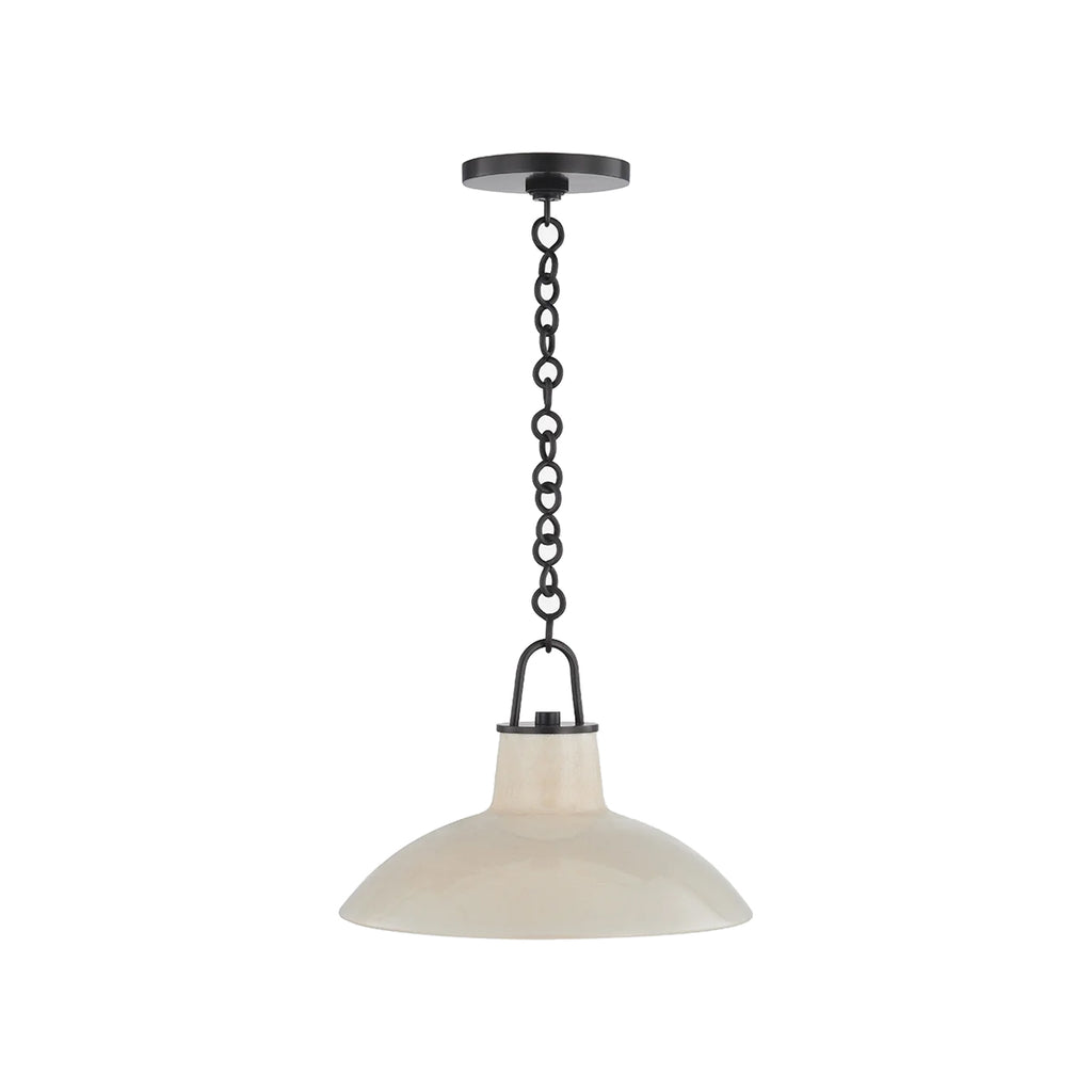 Pottersville Pendant