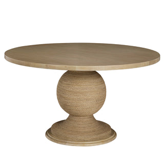 Maui Dining Table