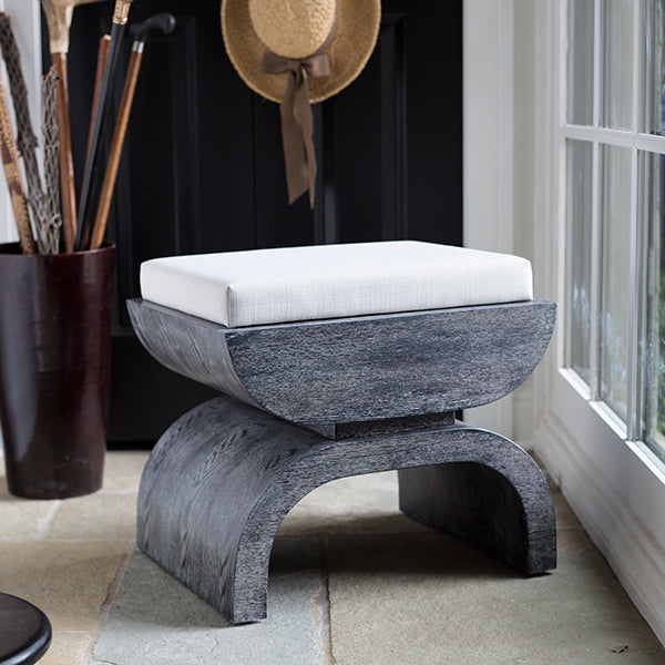 Florence Stool
