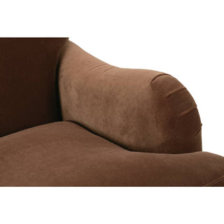 Brynn Chair