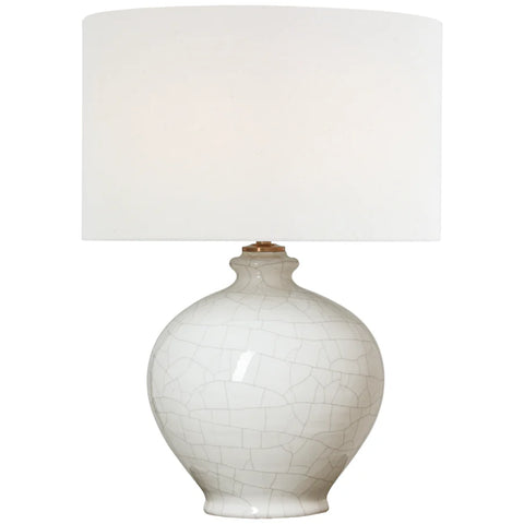 Gaios 13" Cordless Accent Lamp