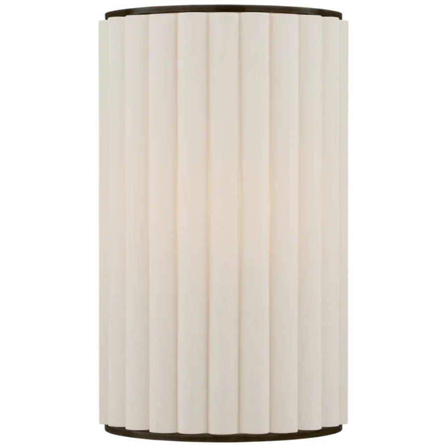 Palati Sconce