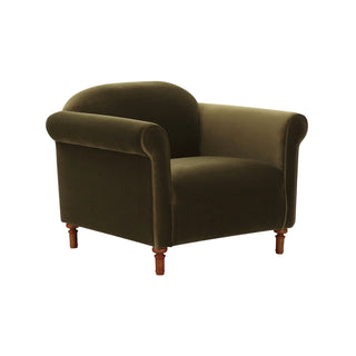Raya Accent Chair