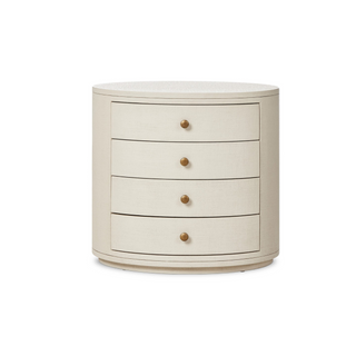 Josephine Nightstand