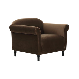 Raya Accent Chair