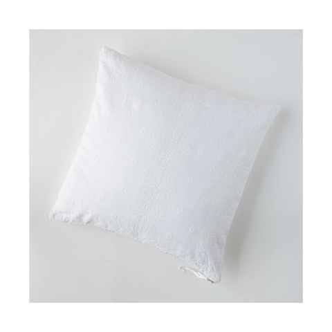 Ines Throw Pillow