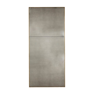 Prato Antique Mirror