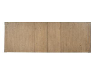 Theros Dining Table