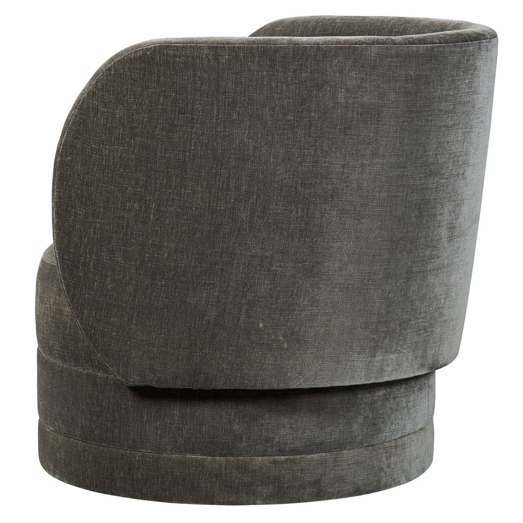 Malvin Swivel Chair