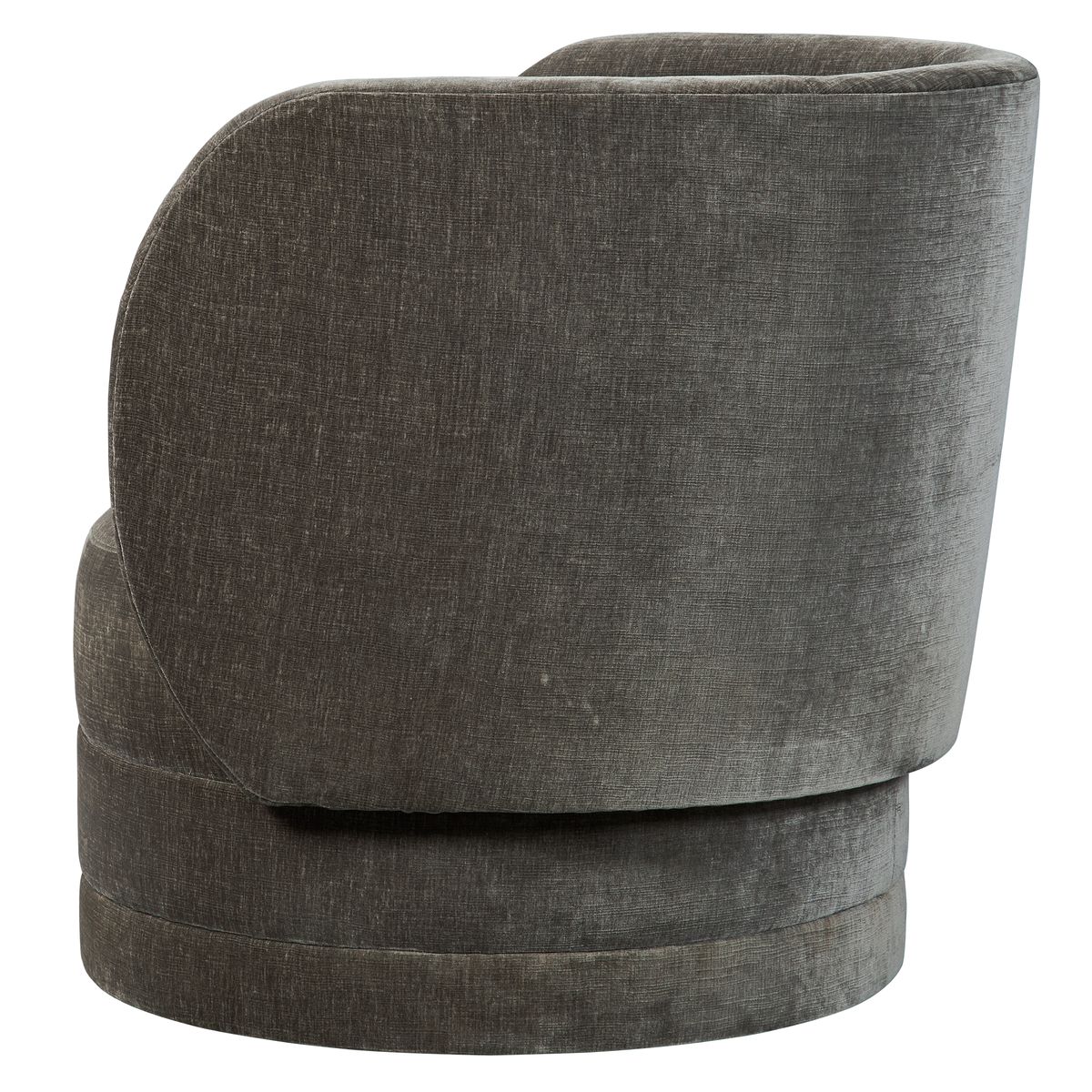 Malvin Swivel Chair
