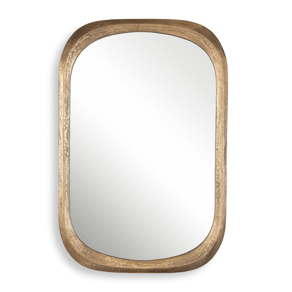 Patty Mirror