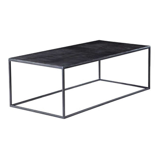 Layla Coffee Table