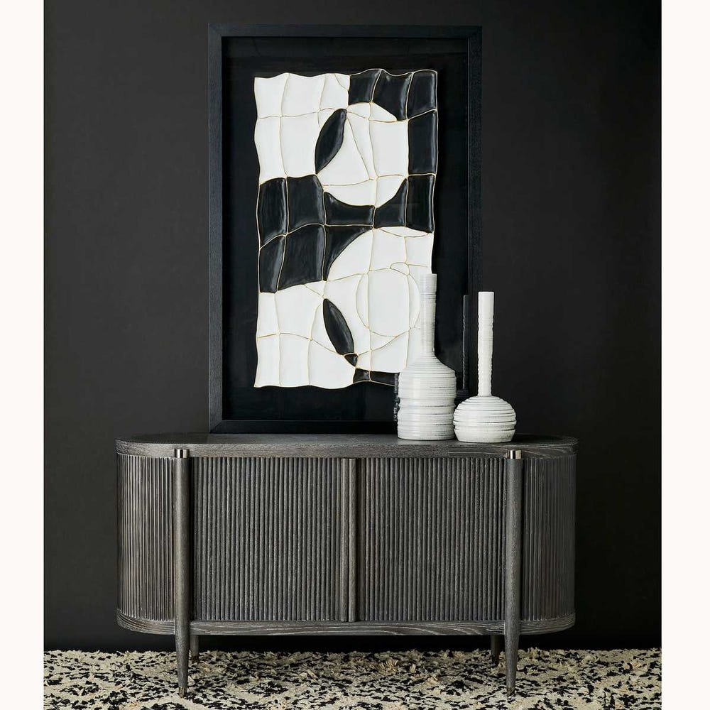Harbour Cabinet