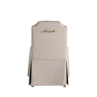 Mundie Dining Chair