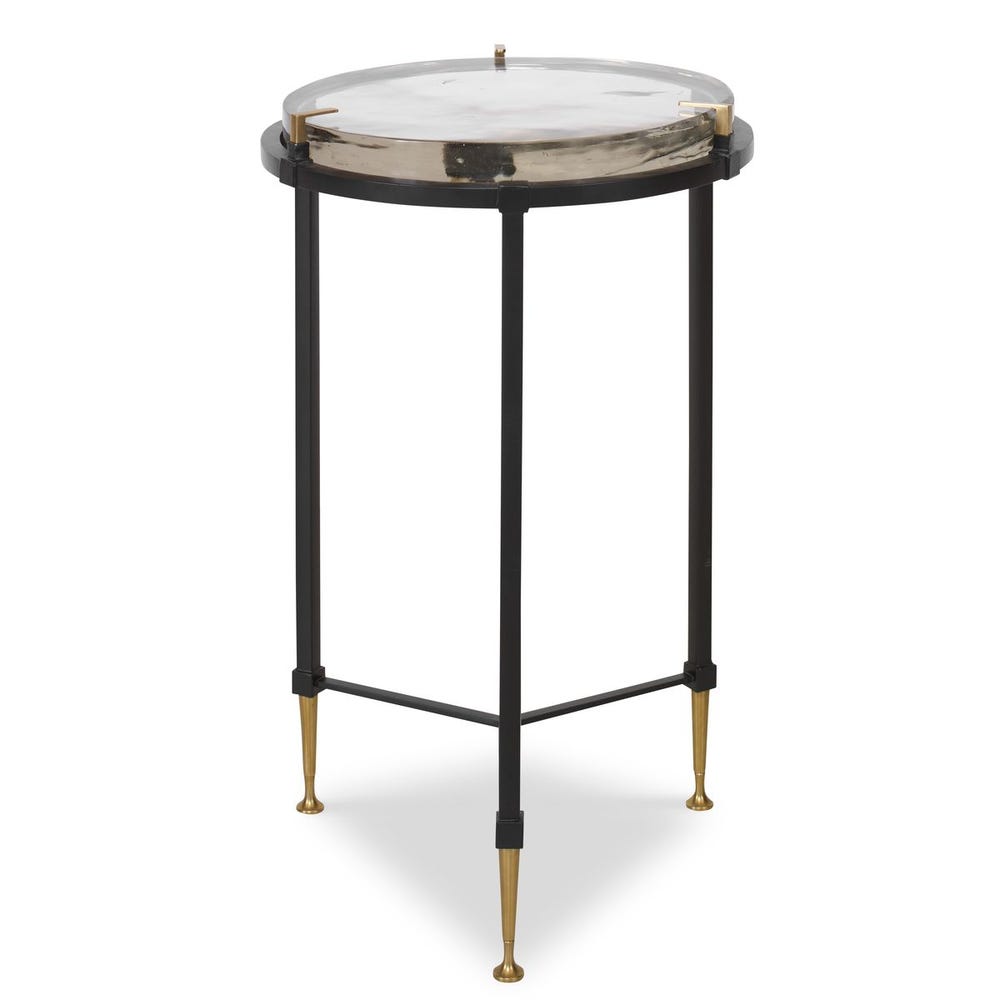 Grenada Side Table
