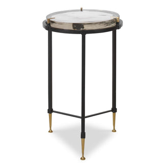 Grenada Side Table