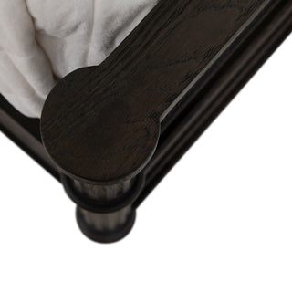 Evelyn Bed