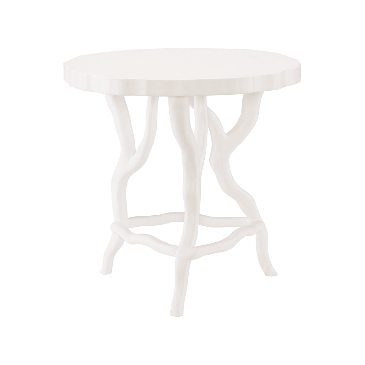 Effie Side Table