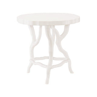 Effie Side Table
