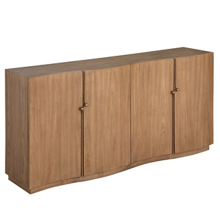 Mira Sideboard
