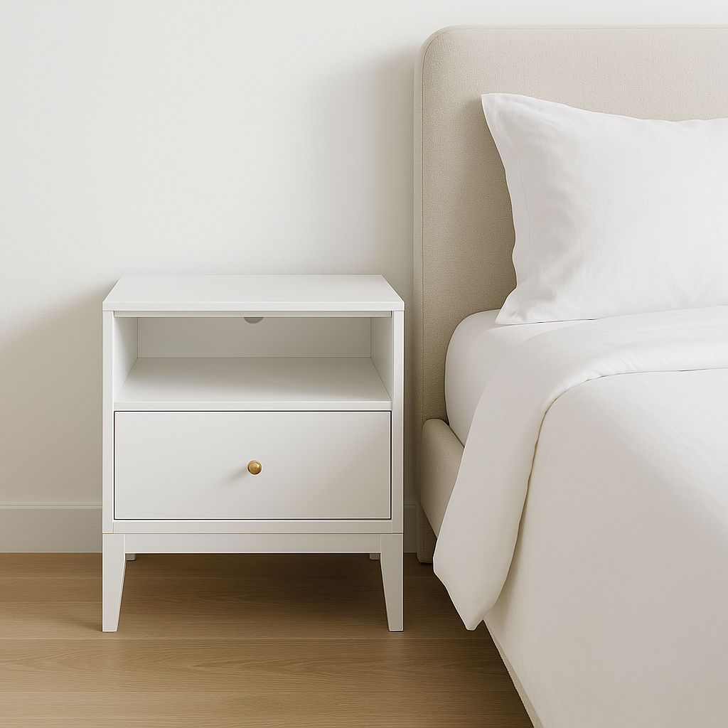 Sally Nightstand