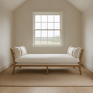 Margery Daybed