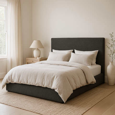 Ambrose Bed