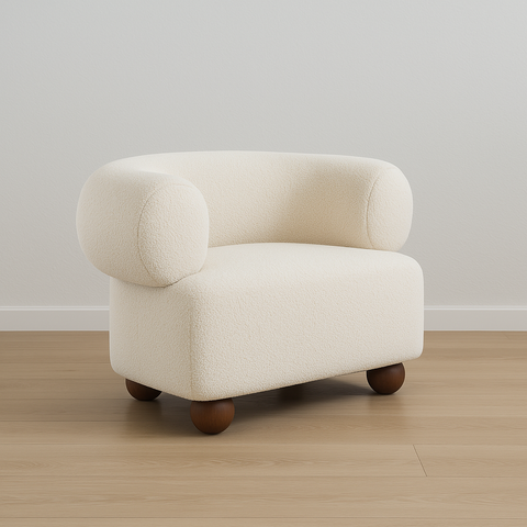 Lilah Chair