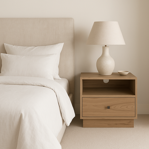 Harrison Nightstand