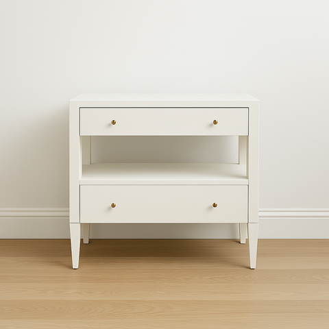 Annie Nightstand