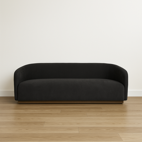 Maurice Sofa