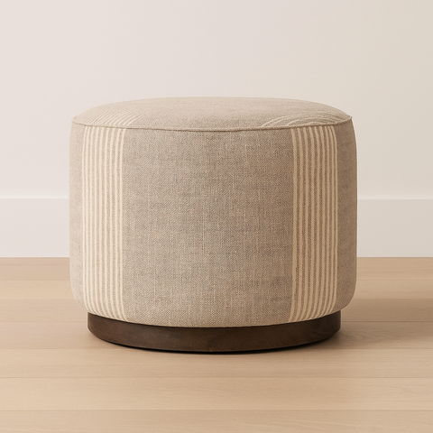 Manchester Ottoman