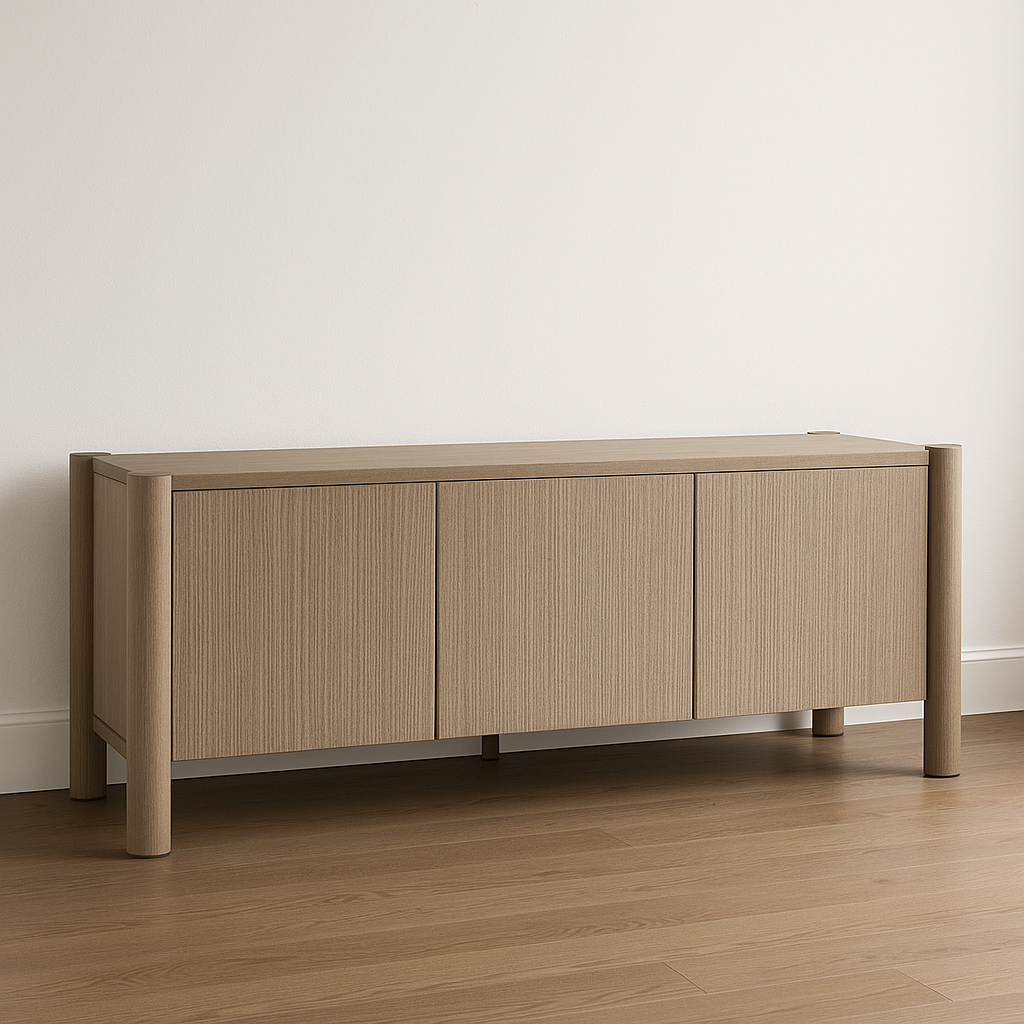Kahu Sideboard