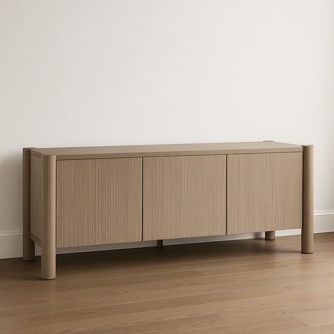 Kahu Sideboard