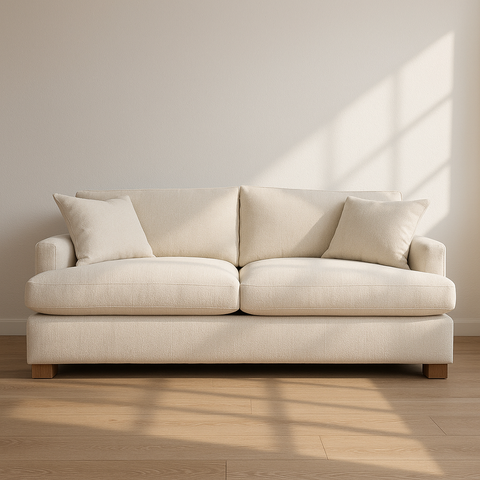 Khloe Queen Sofa Bed