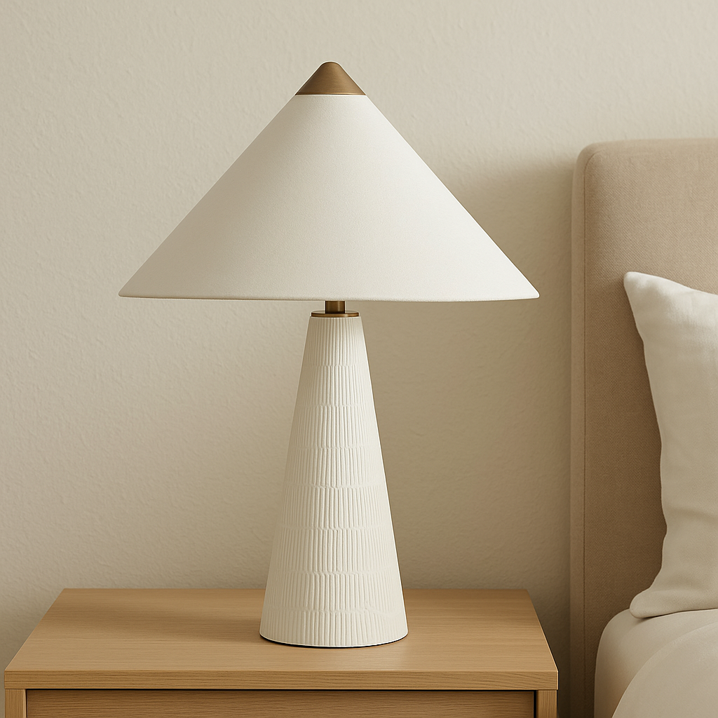 Payne Table Lamp