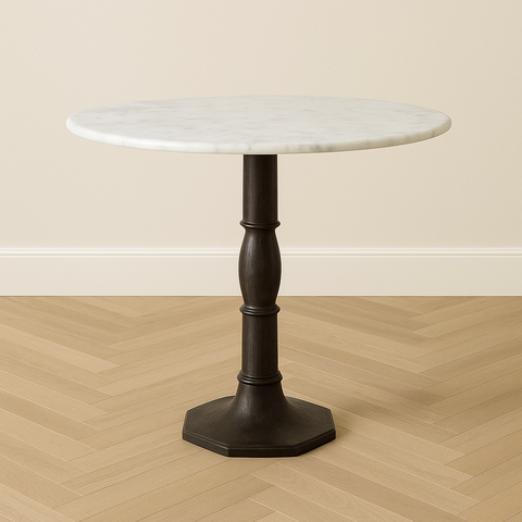 Lucy Bistro Table