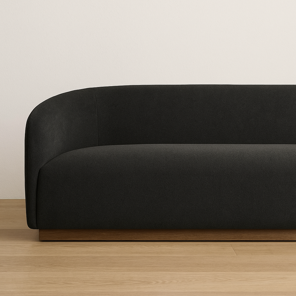 Maurice Sofa