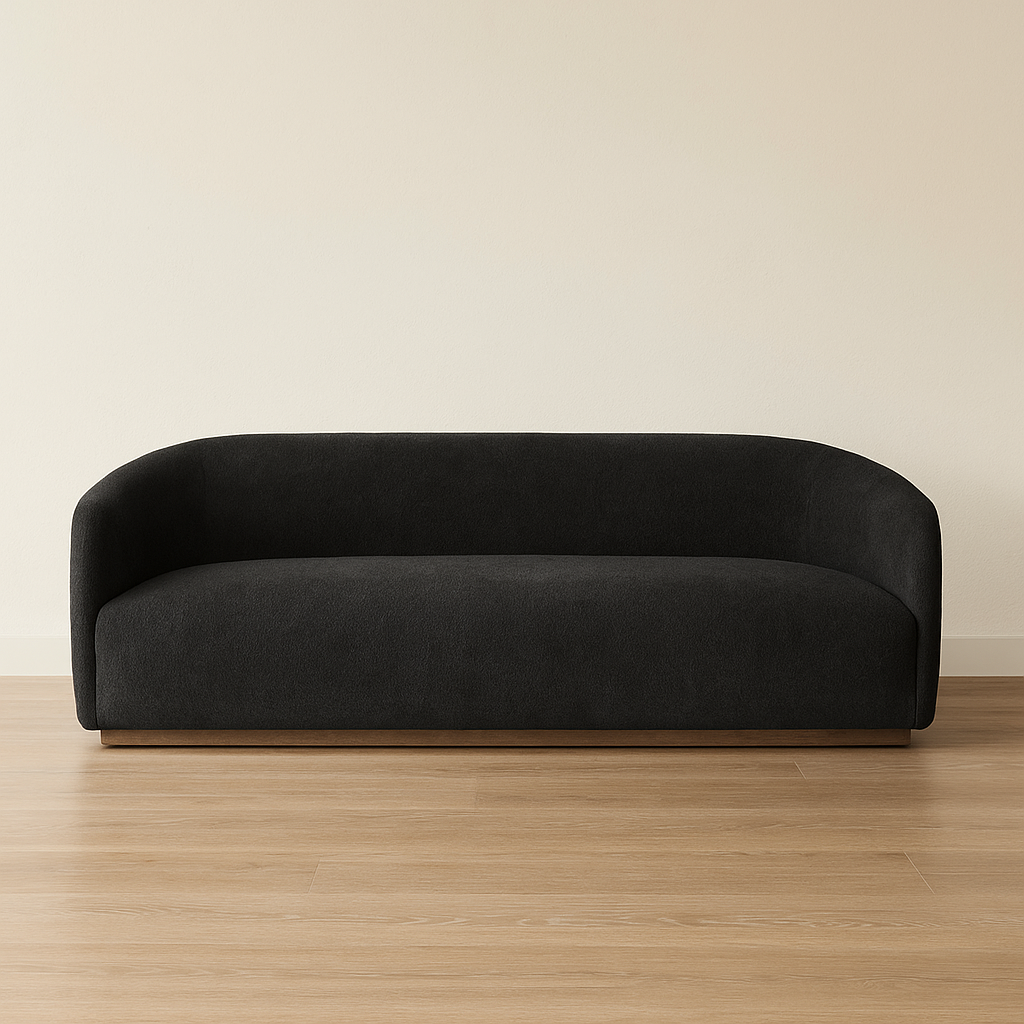 Maurice Sofa