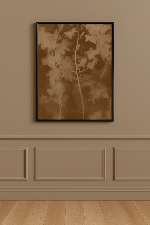 Shady Oak